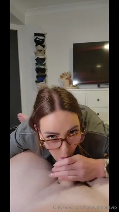 Fresh 2026 Leak: HoneyyBrooks' Passionate Encounter Uncovered  