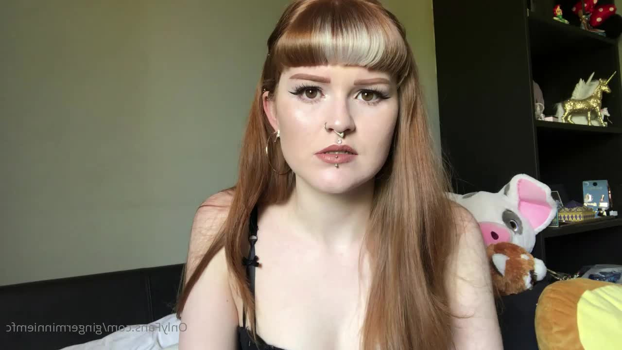 Masked [ masked.xx ] - I really wanted my Uber Eats deliver guy   He was married and couldn
