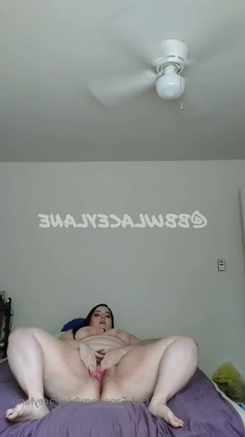 Carmen_curvy - mini teaser vid I found from last week Xo