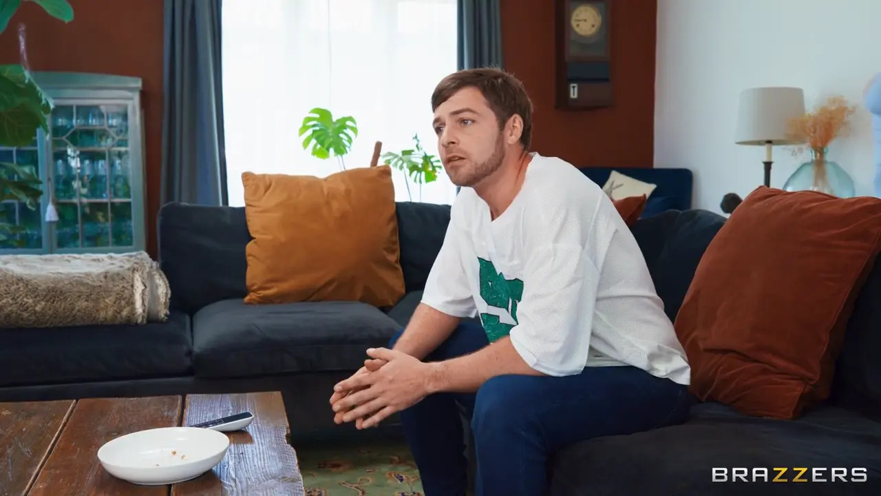Exclusive Ssamibaby Blowjob Moments Exposed in HD  