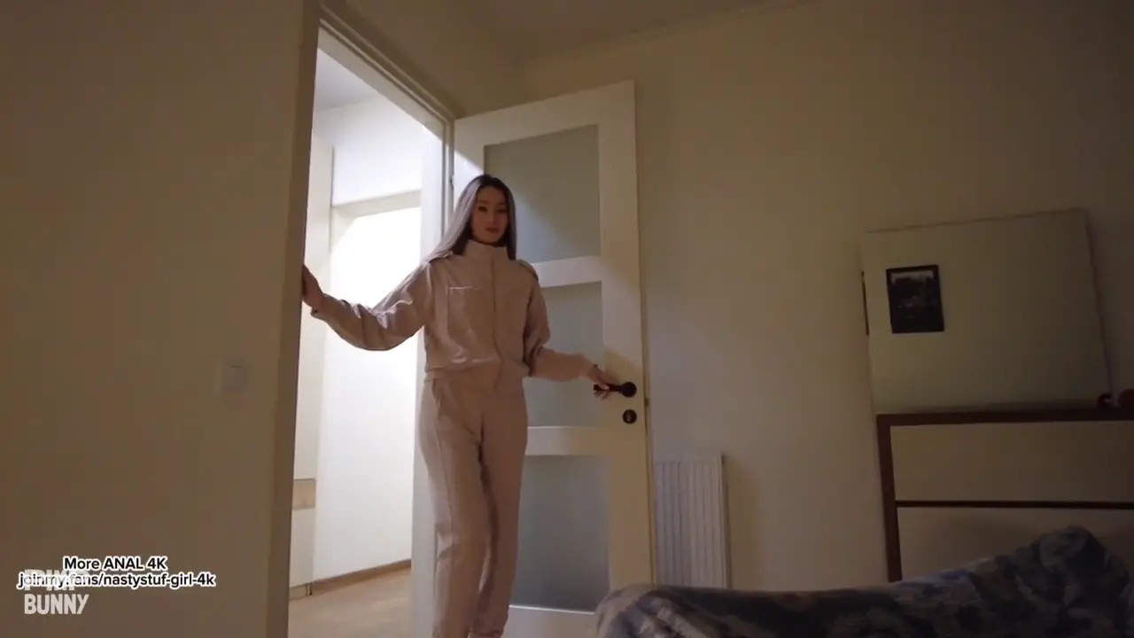 Stepmom Comes Home Buzzed And Horny After A Party