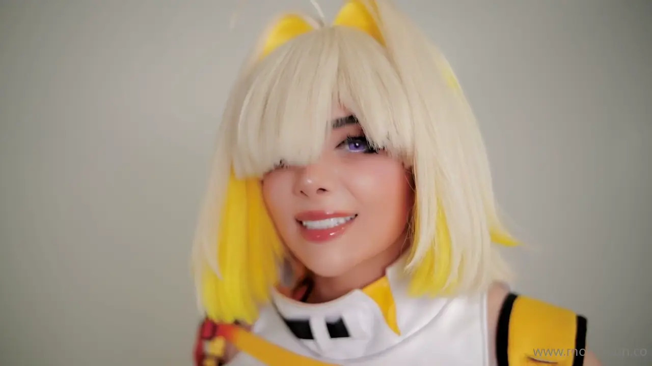 Fresh Drop: Momokun's Chubby Playtime with Dildos Revealed  