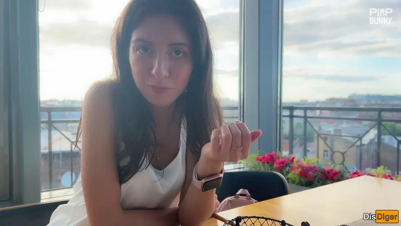 Katty West Uncensored Blowjob Heat Exclusive Release 2026  