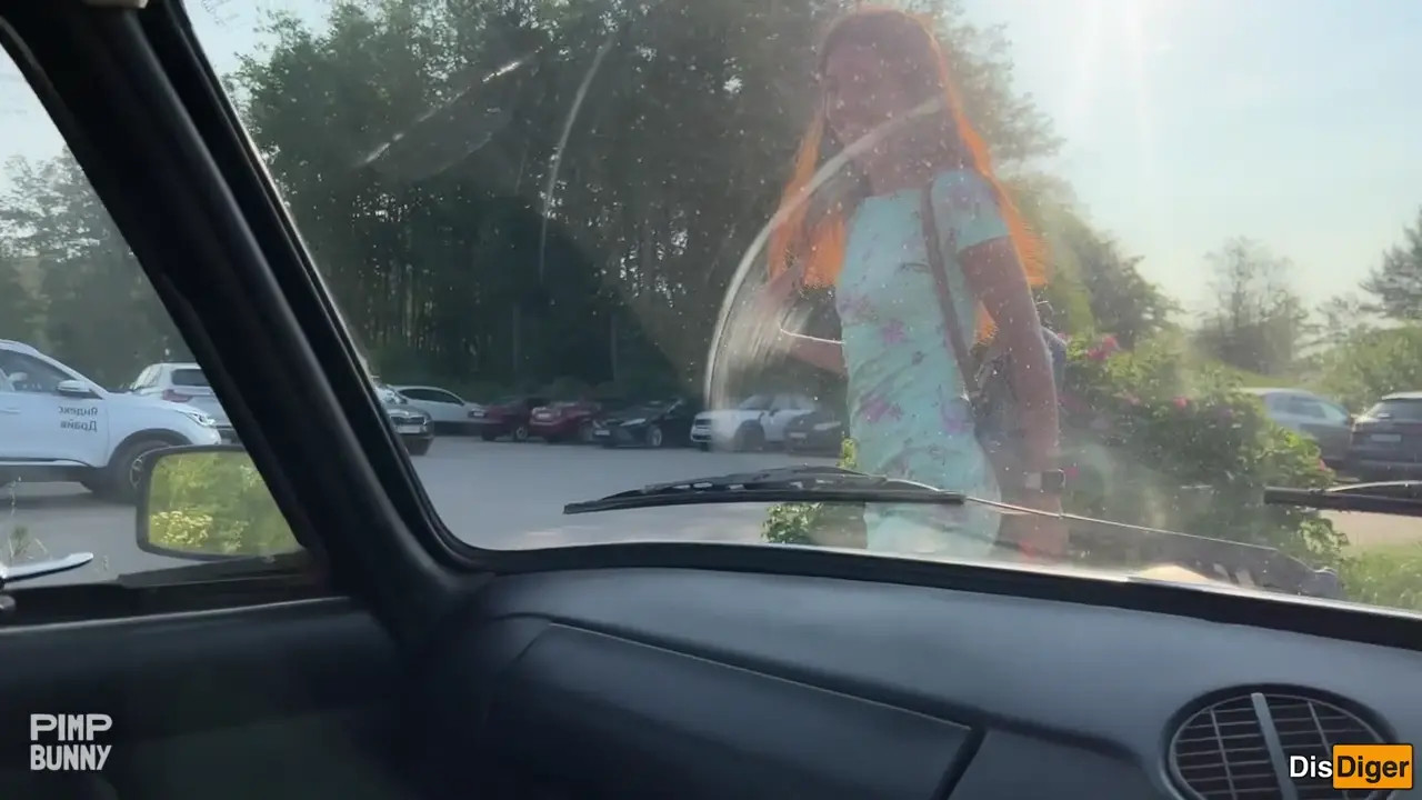 Katty West Private Ass Play Exposed New Adventure Uncensored  