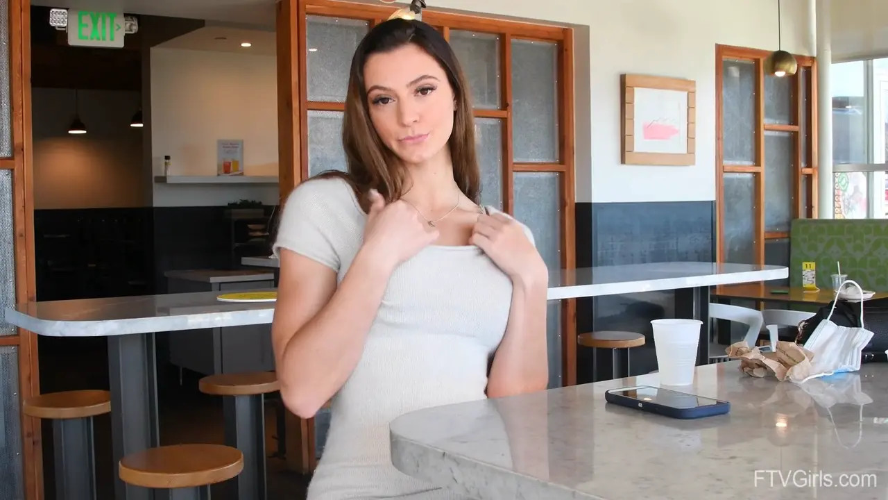 Exclusive 2026 Leak of Jakara Bella's Seductive Teasing Sessions  