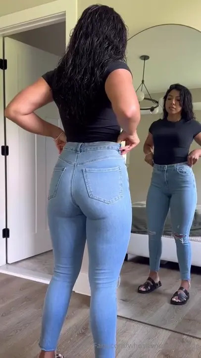 Whosbonnieandclyde's Viral Mirror Play Exposed 