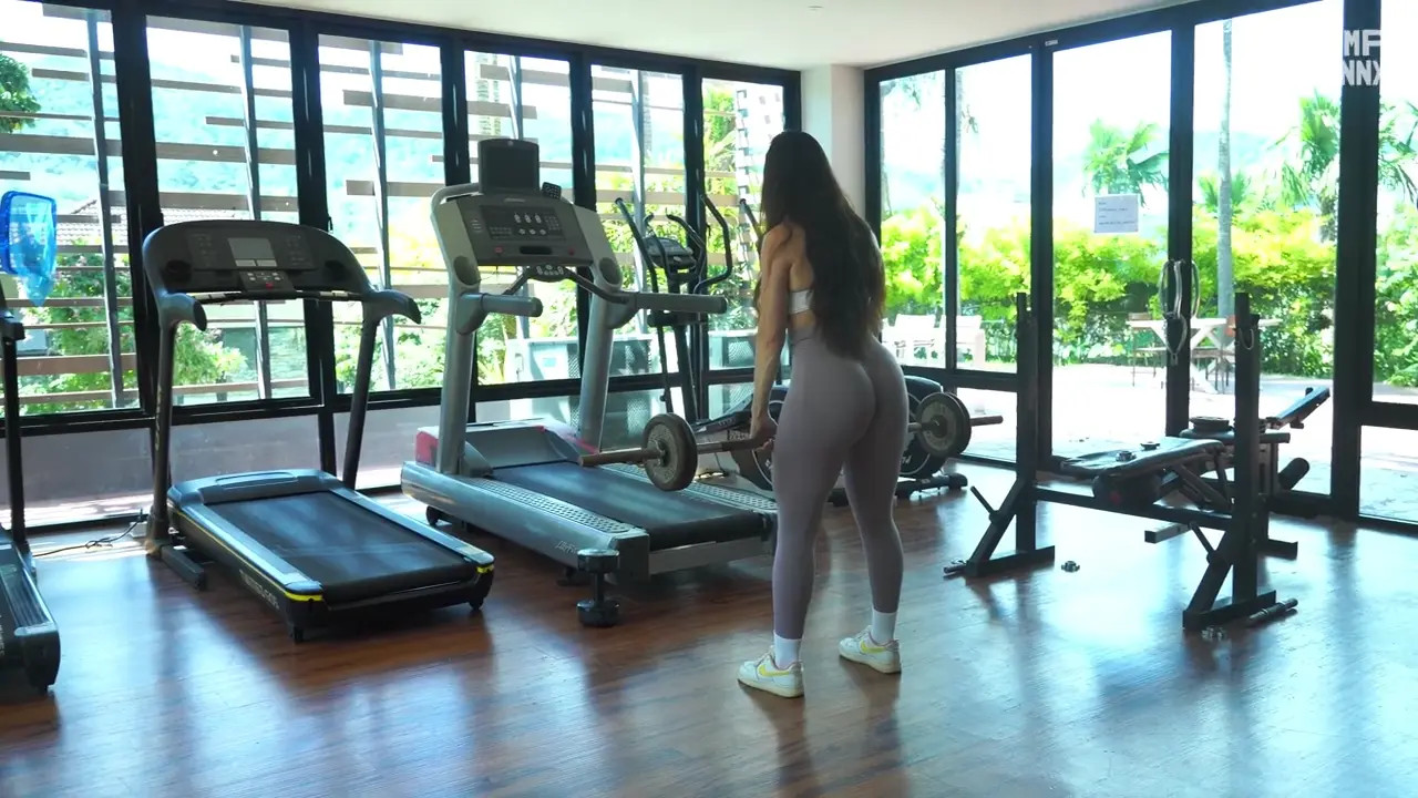 Protein Shaker Cum Mix
