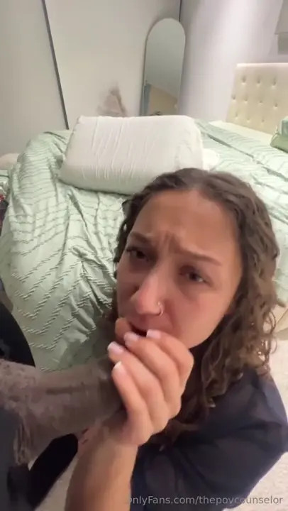 Latina Lexy: Intense Moaning and Steamy Moments Exposed  