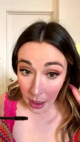 Audrey Bradford Takes Off All Her Clothes - ePornLeak