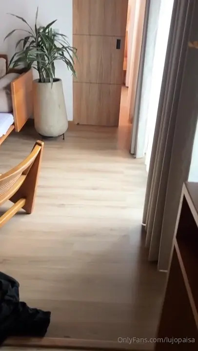 Lujopaisa Gets Stretched By A BBC While Her Brother Is Watching