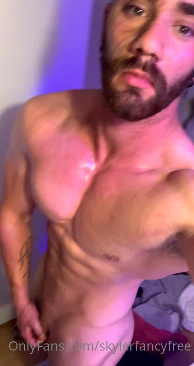 Miss Petzak [ misspetzak ] - Boa madrugada 😴 - ePornLeak