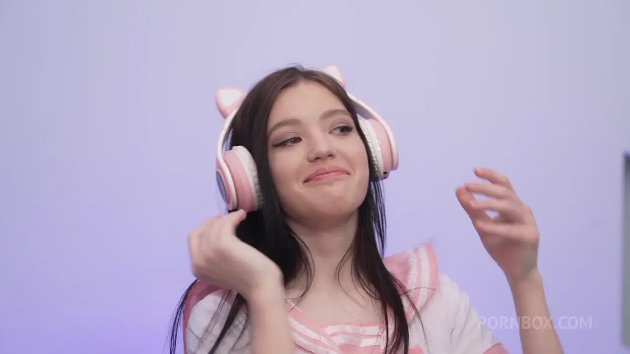 Sakura Chan Takes Anal After School