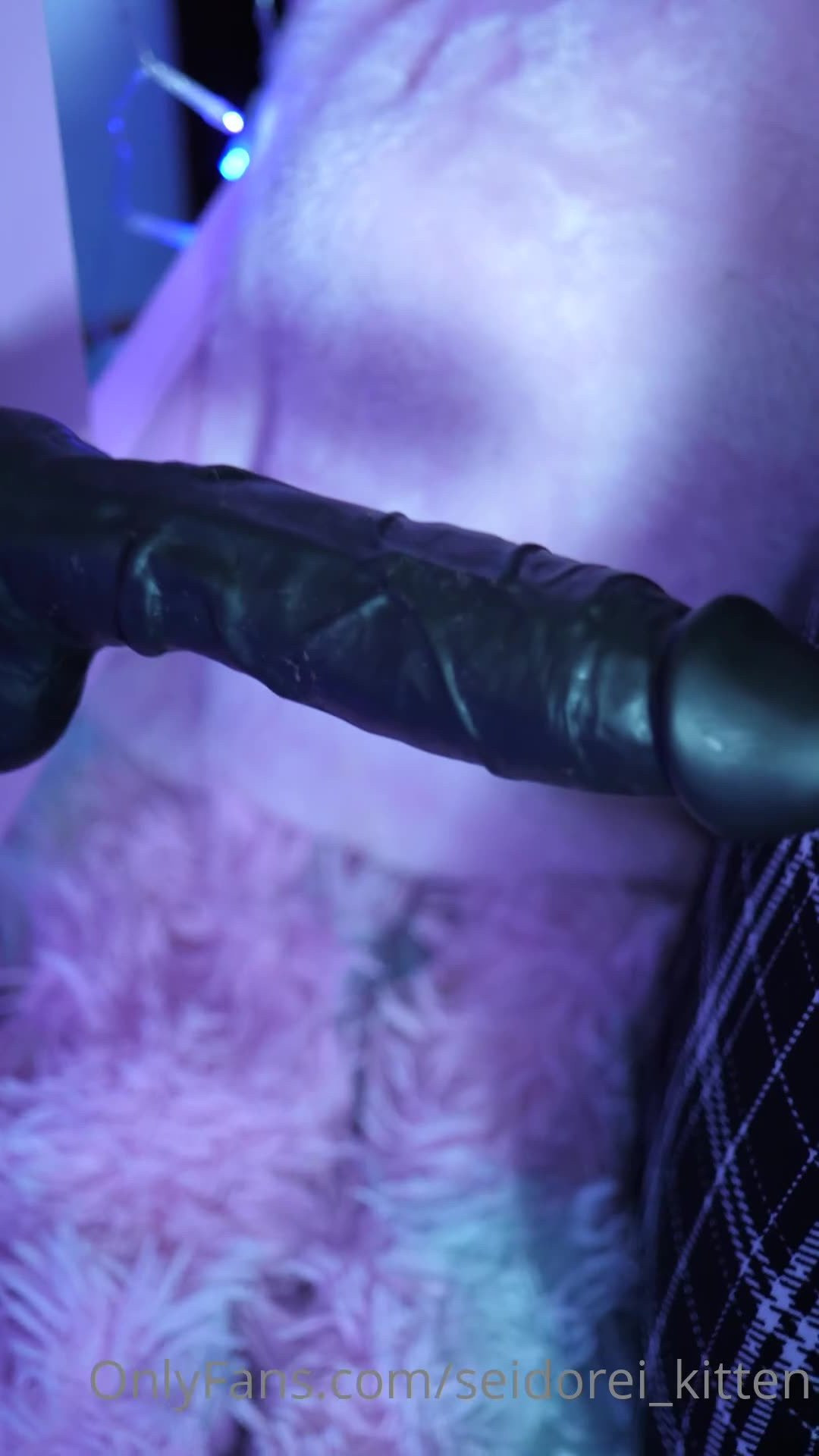 thickazn - i wanna’ be your dream girl🌸 - ePornLeak