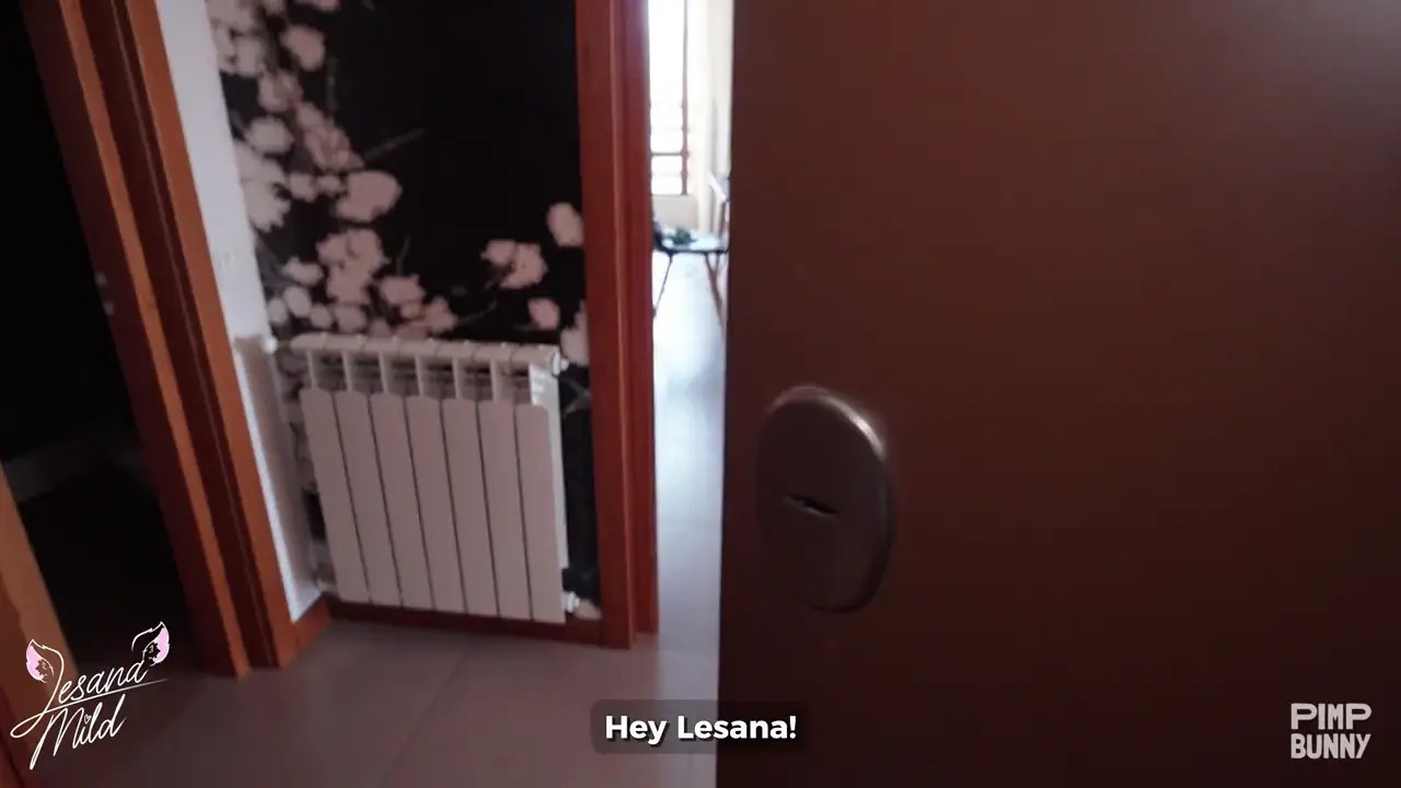 Fucking My Busty Best Friend While She Is On The Phone With Her Boyfriend