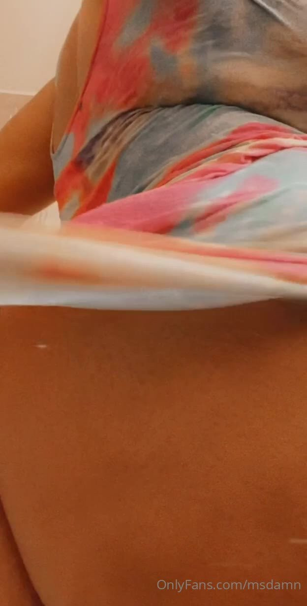 HunniRaez [ hunniraezzz ] - can u handle this? - ePornLeak