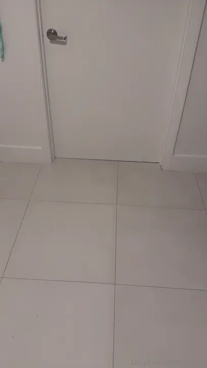 Olivia Stpierre Catches Her Boyfriend Fucking Her Best Friend
