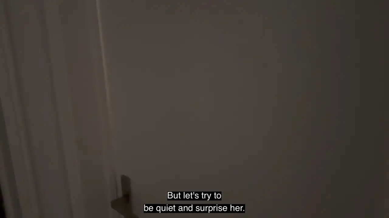 Lili 💕 Exposed in Steamy Bedroom Roleplay Fresh Drop 2026  