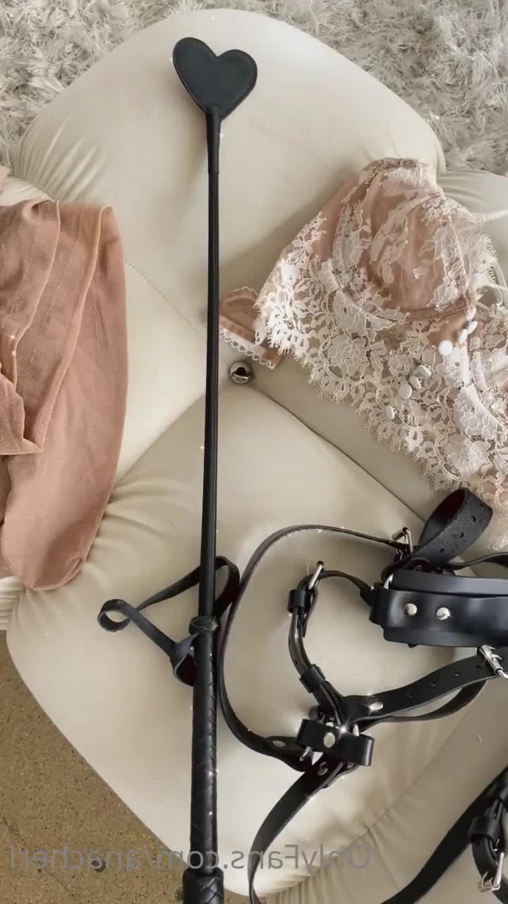 🧚🏻‍♀️ PETITE DOLL 🧚🏻‍♀️ [ annakissksyuk ] - Now I lick you.