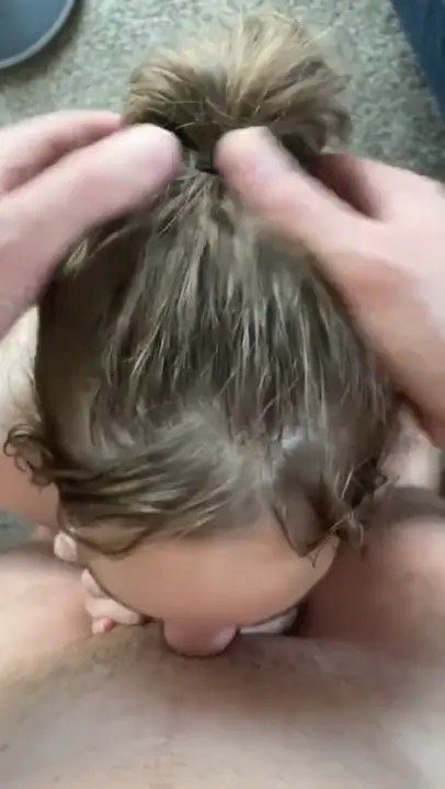 Fresh Drop: Mary Moody's Intimate POV Sessions in HD  