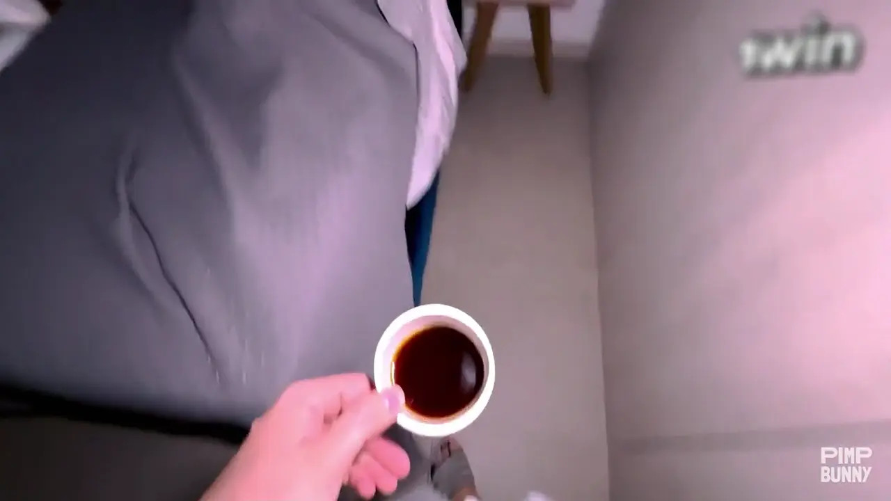 Argentine Guy With A 24cm Cock Fucks A Perfect Colombian Redhead