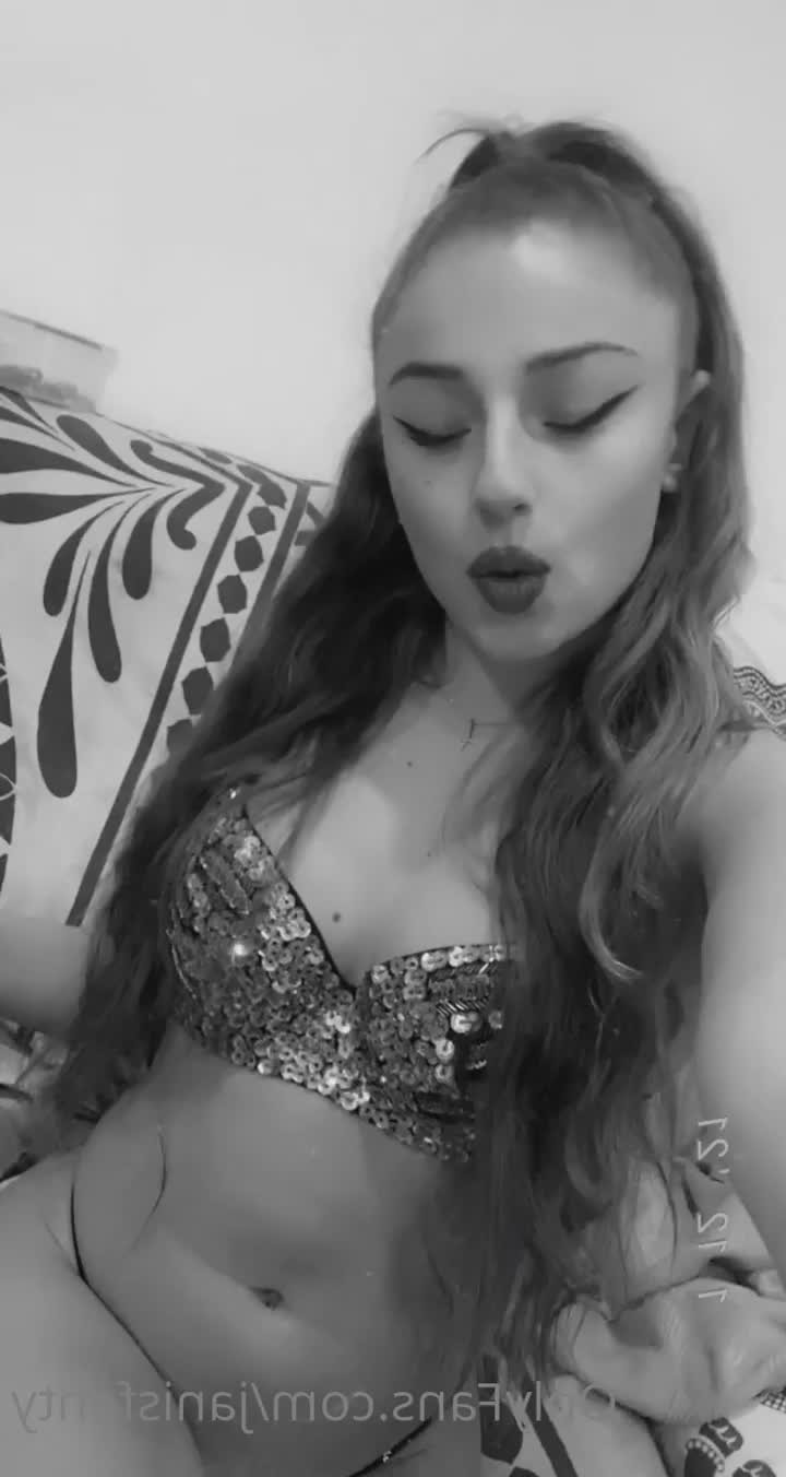 canbebought - It’s way past mani/pedi time again. Be a good boy & cover My