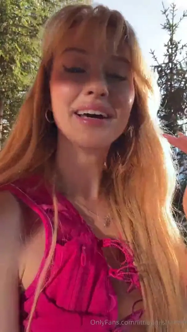 Littlepolishangel Anal Hookup Video Leaked