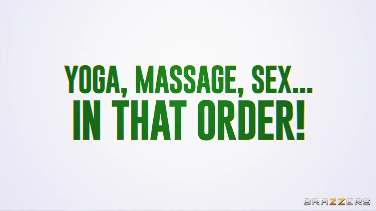 Girthmasterr Fucks Courtney Tillia During A Massage Session
