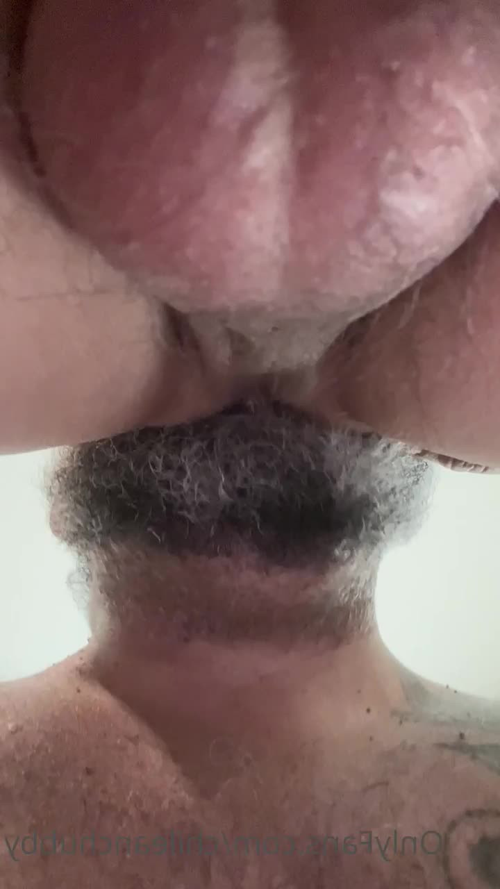 creamskicj - Completely See Through Fishnet 🖤   Could I Wear This Is Public?