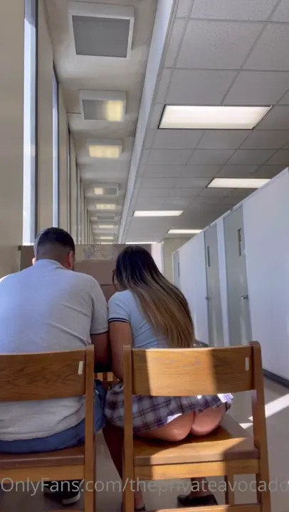 Alliavocado's Intimate Big Ass Uncut Scenes You Must Experience