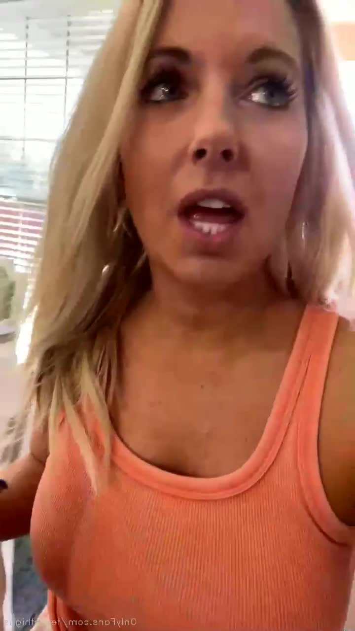 Tati Evans ✨ [ tatievans ] - Lines - ePornLeak