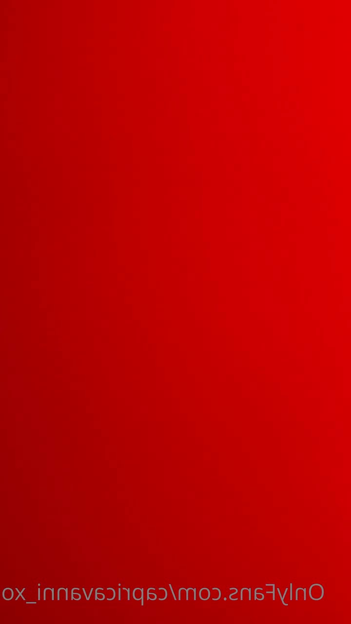 Bad Girl Kaira [ badgirlxkaira ] - Some more pics from my personal collection - I've only posted one or