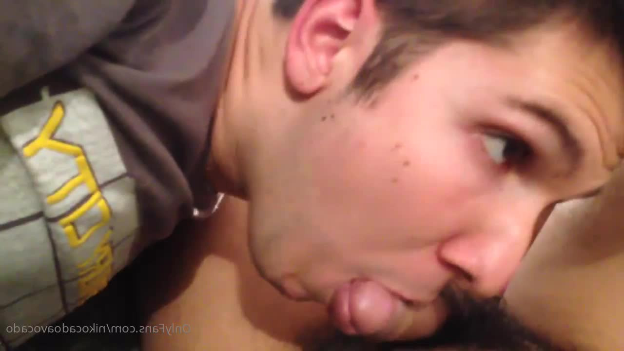 Nikocado Avocado - TOP 0.14% of CREATORS [ nikocadoavocado ] - This is one of my absolute favorite photo shoots ever  I just felt so