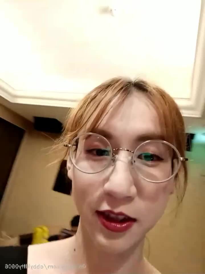 🇬🇧 𝙼𝚒𝚕𝚕𝚒𝚎 𝙼𝚊𝚢 𝚃𝚎𝚊𝚜𝚎𝚛 & 𝙿𝚛𝚘𝚖𝚘🔝 2.4 [ milliemay69 ] - cumdump-rrito?