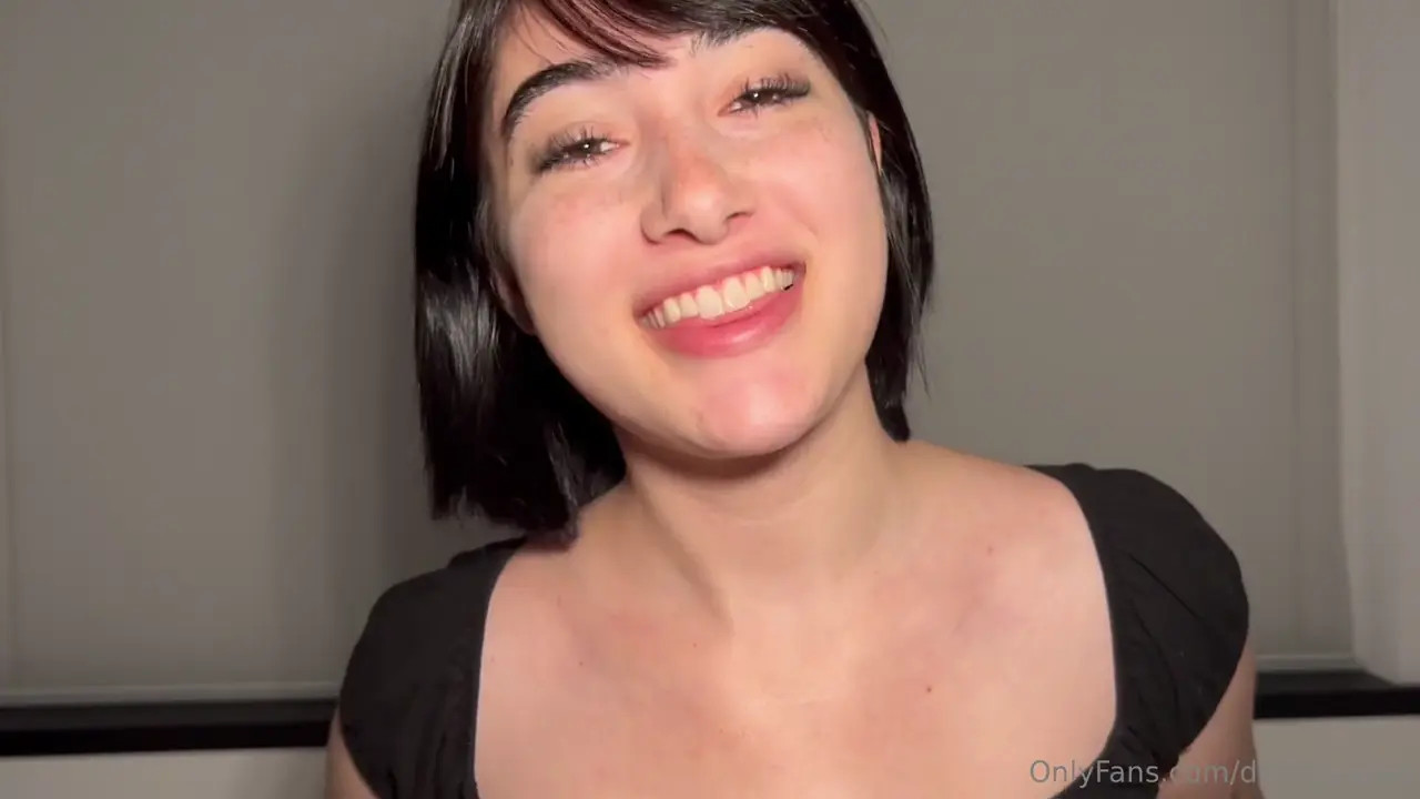 Delilahraige Gets Rammed By Brickzilla's BBC