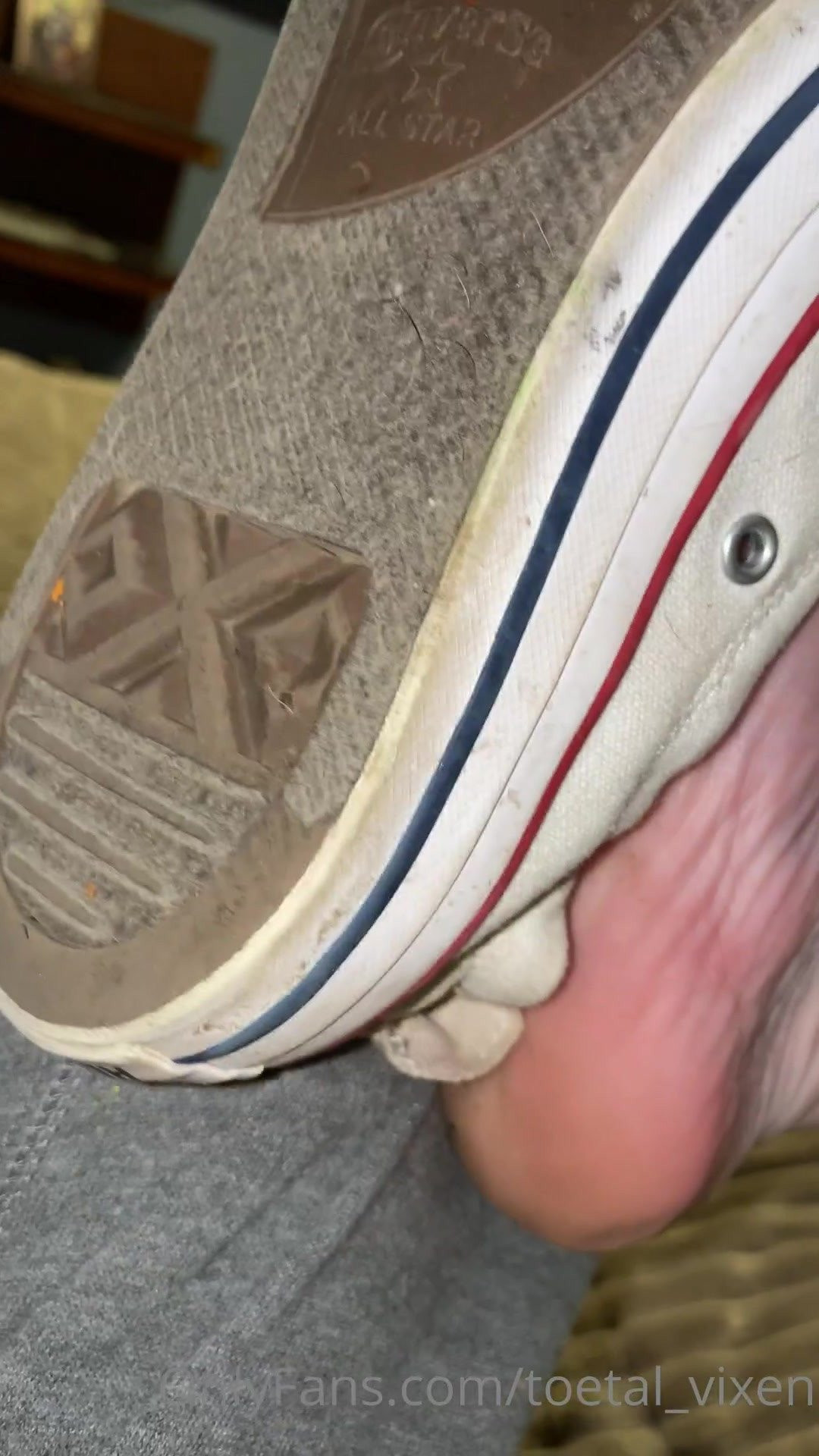 Uy Uy - Extra Thicc Princess - NO NUDE [ uyuy2907 ] - Anal anyone?