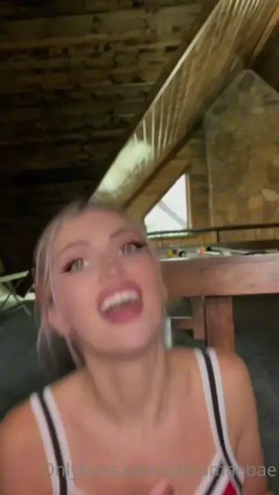 Exclusive Georgia Peach's Sloppy Handjob Moments Exposed 2026  