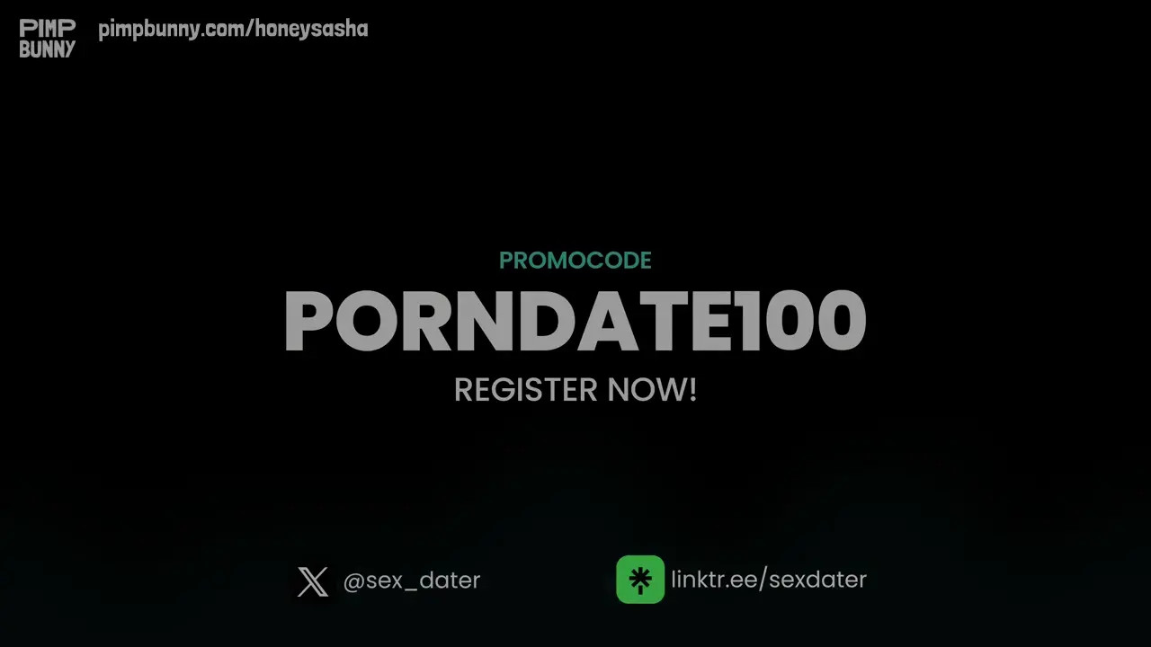 Mary Jane Put On Her Boyfriend’s Spiderman Costume