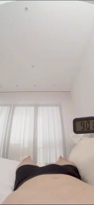 Viral Emiri Momota Moaning Blowjob - New Leak 2026