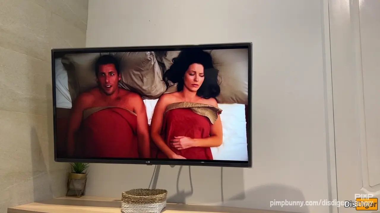 Freeze Time Stop - Fucked A Realtor At A Villa Show