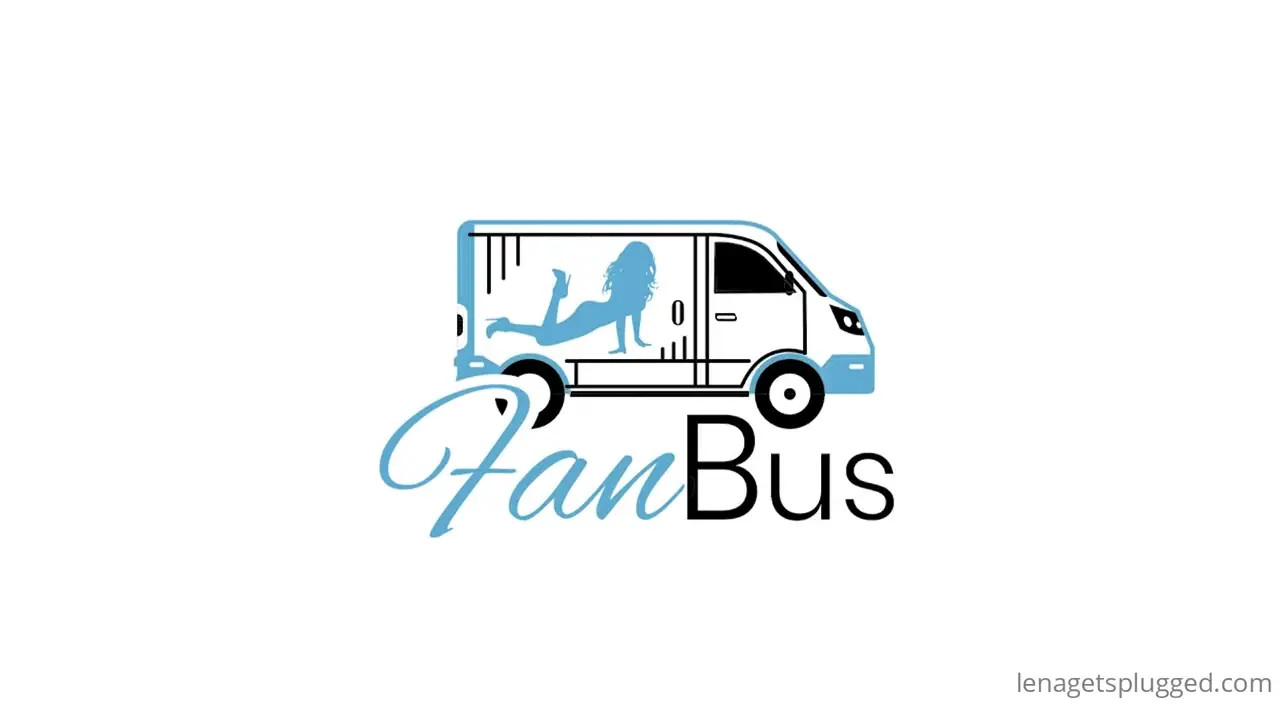 Fan Bus Sex With Lena The Plug Video Leaked