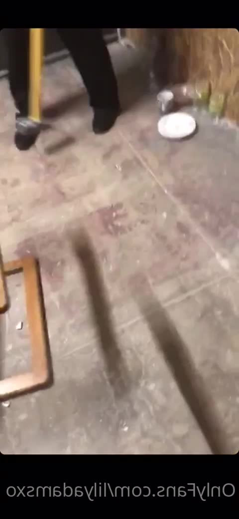 B O U V S [ bouvs ] - Pussy denied