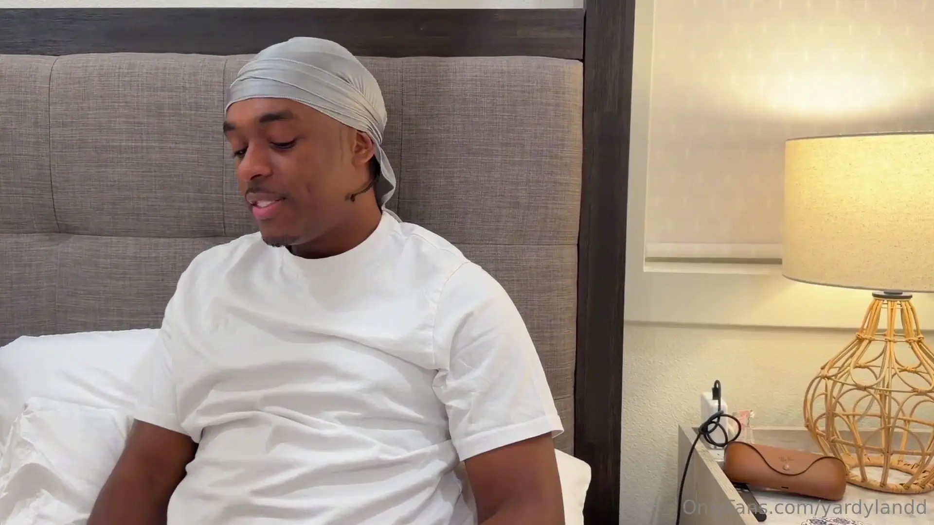 Jadeteen Threesome With Willow Video Leaked