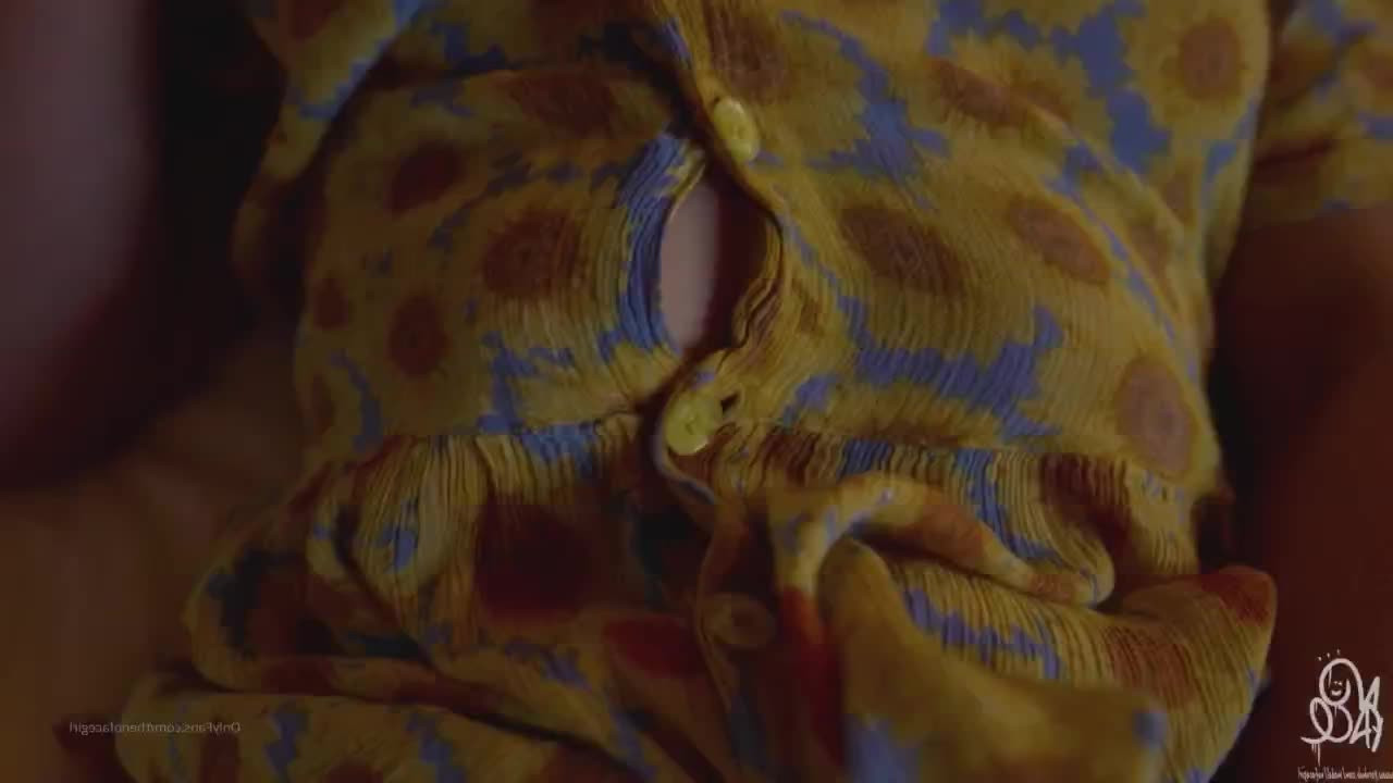 Mr Black XXX💪🏾😈🇯🇲🇬🇧♠️ [ mr_black_xxx ] - 𝑪𝒉𝒆𝒄𝒌 𝒐𝒖𝒕 𝒎𝒚