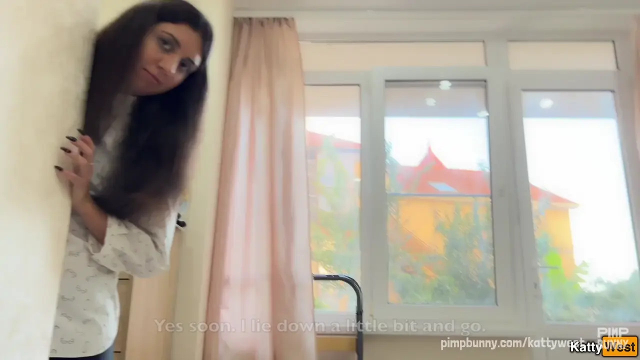 Wife Gets Fucked After Caught Cheating