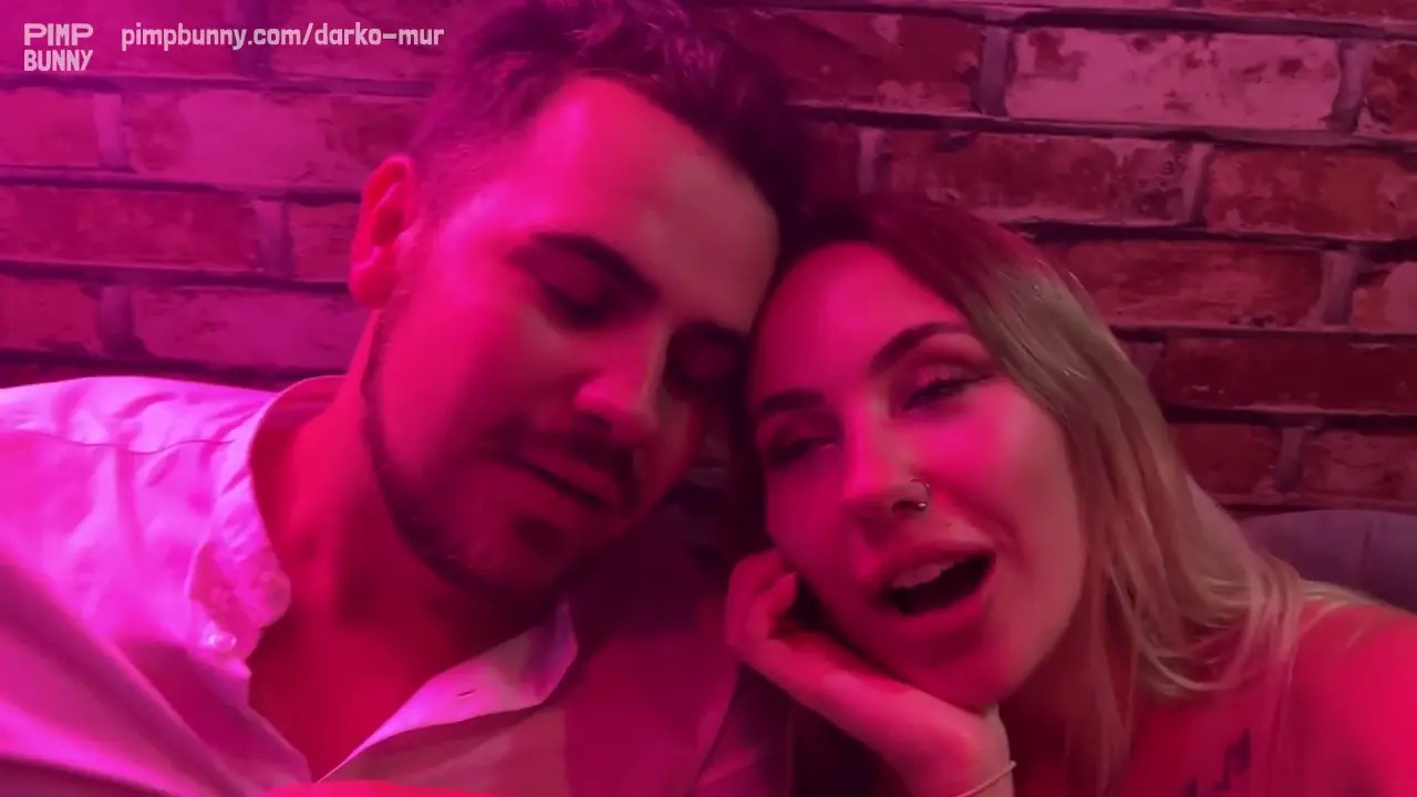 Bella Mur's Amateur Missionary — Raw & Real 2026 Leak  