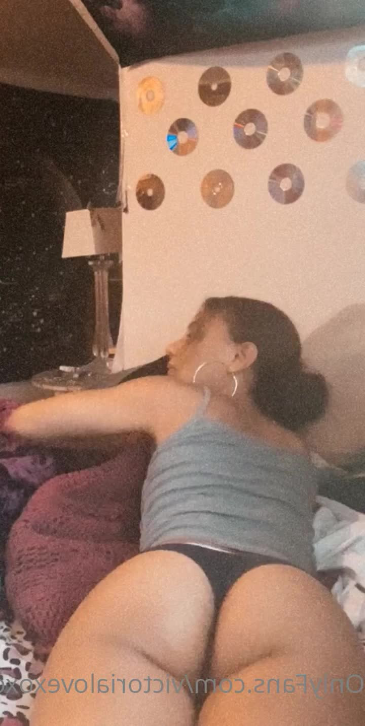 Mary [ marythestrange ] - Top tier - ePornLeak