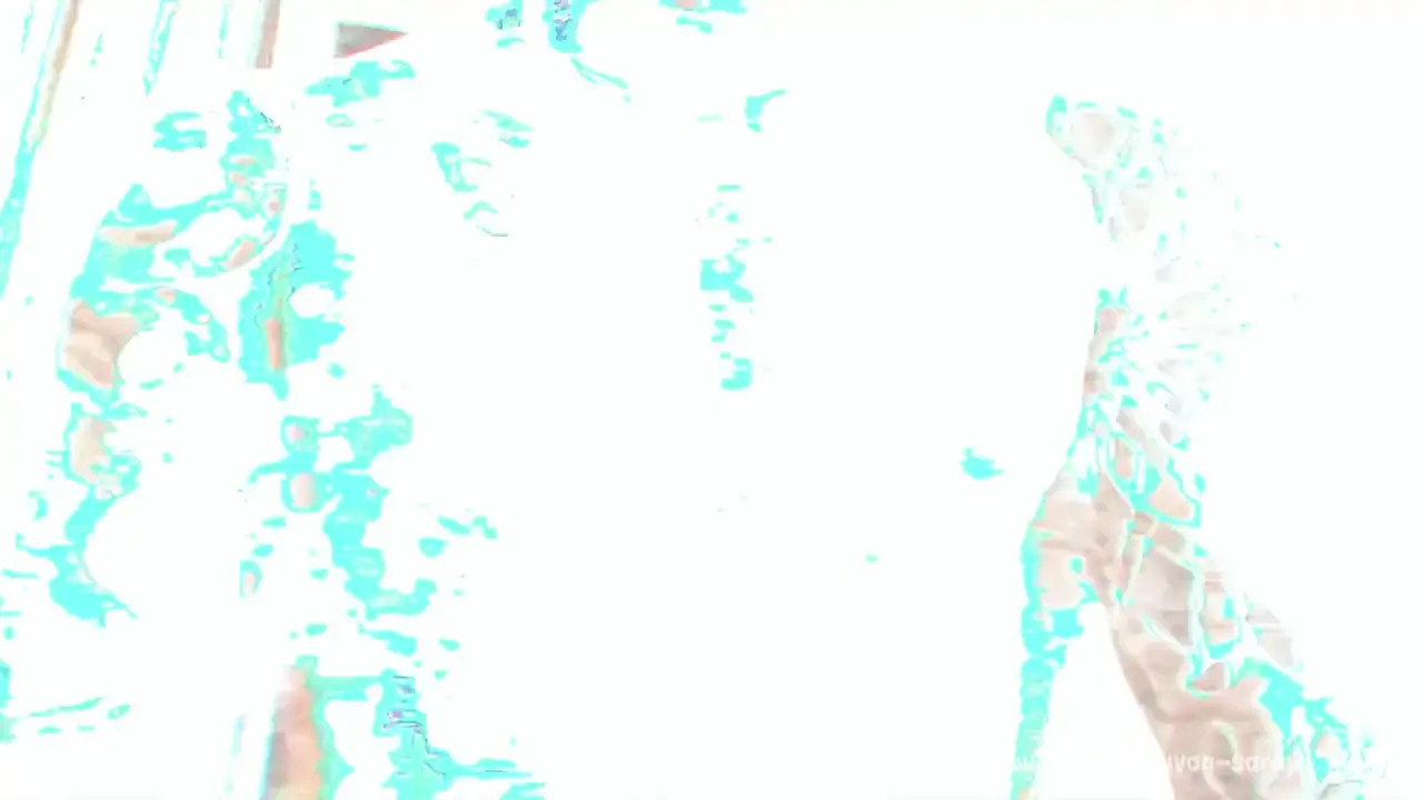 I Sucked Her Pussy And Fucked Her Hard Until I Came