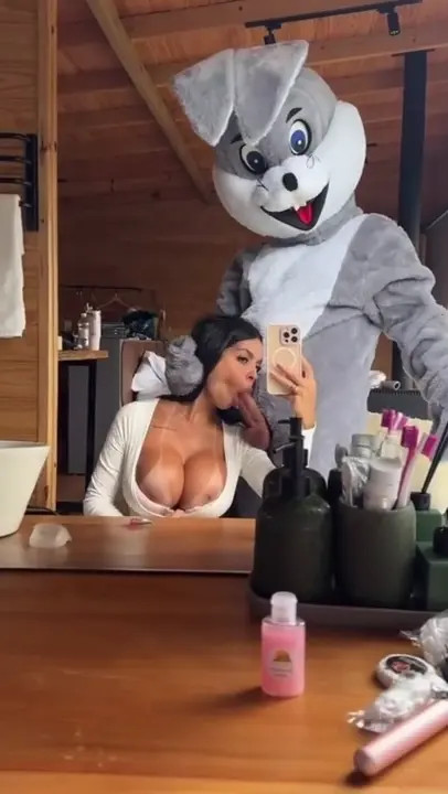Viral Leak: Jaiane Limma's Steamy Brazilian Ass Showcase  