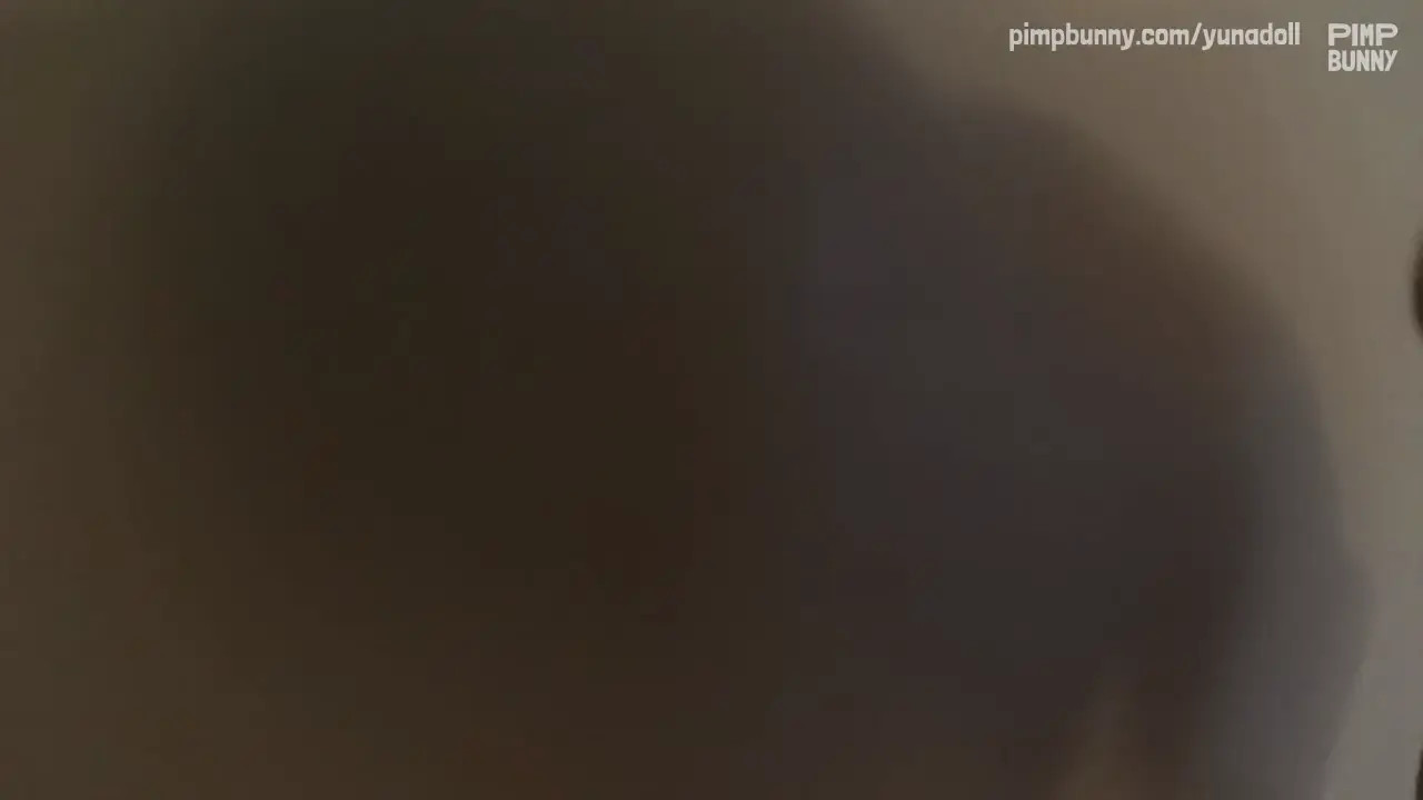 Female Doctor Checks Crazy Prisoner And Never Returns