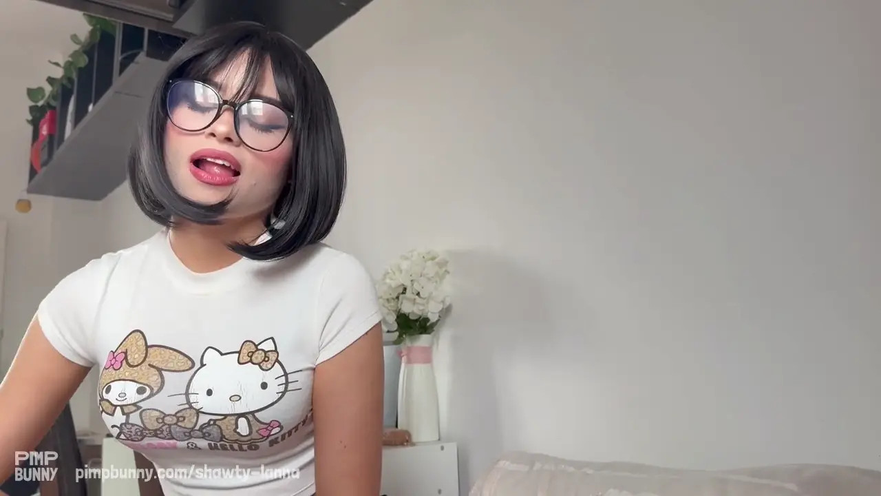 Shawty Lanna Uncensored Moments in HD for 2026 Casual Fans  
